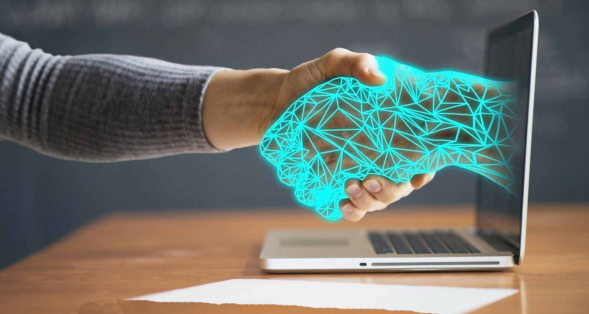 ¿ChatGPT es tan especial como dicen?