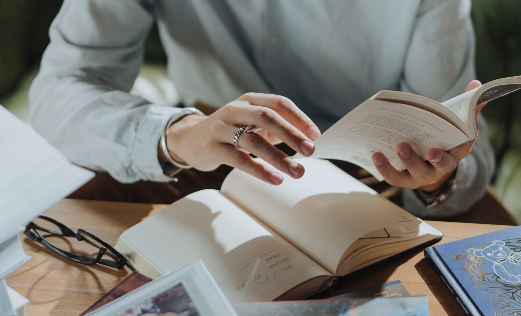 ¿Qué es la educación continua?