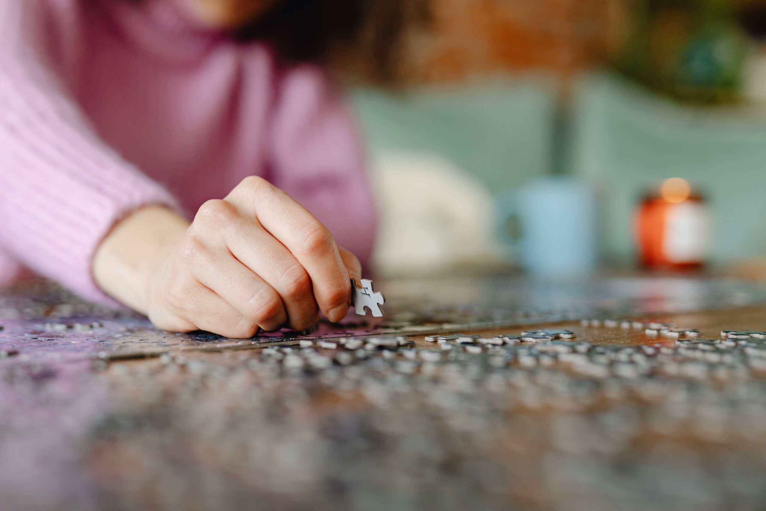 ¿Qué es el aprendizaje constructivista?